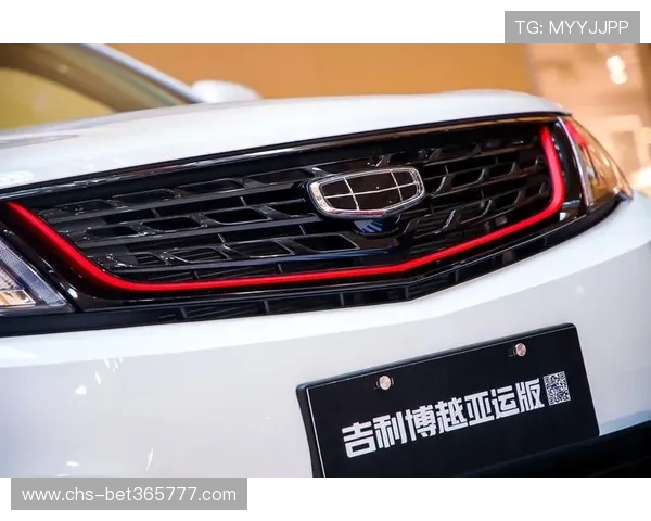 365bet安卓版账号注册流程详解，新手快速入门必看指南