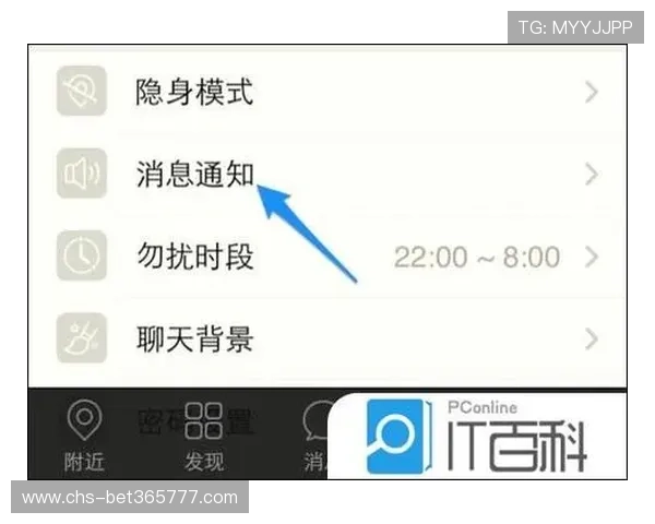 365bet手机登录遇到问题怎么办，详细解决方案帮你快速恢复