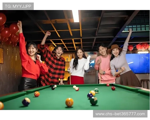 365日博国际入口带来多样化的体育赛事直播与投注服务，满足不同玩家的娱乐偏好