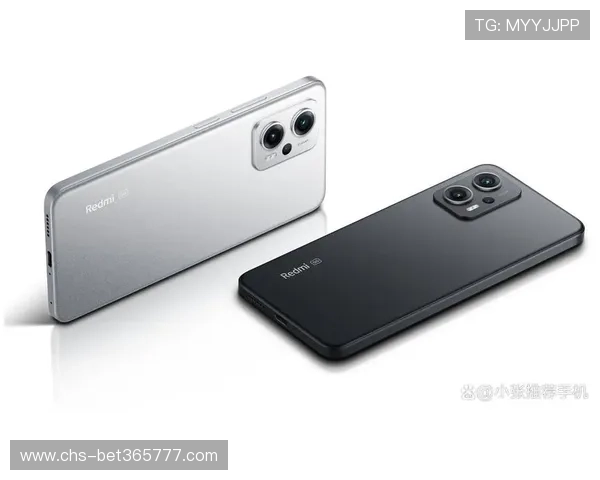 365手机网站为用户提供丰富的手机型号对比和购买指南,帮助你做出明智的选择 365手机网站为用户提供丰富的手机型号对比和购买指南,帮助你做出明智的选择