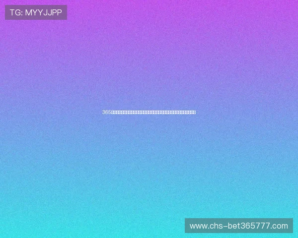 365日博开户，全天候在线支持助你轻松实现投注梦想，享受专业安全的博彩平台