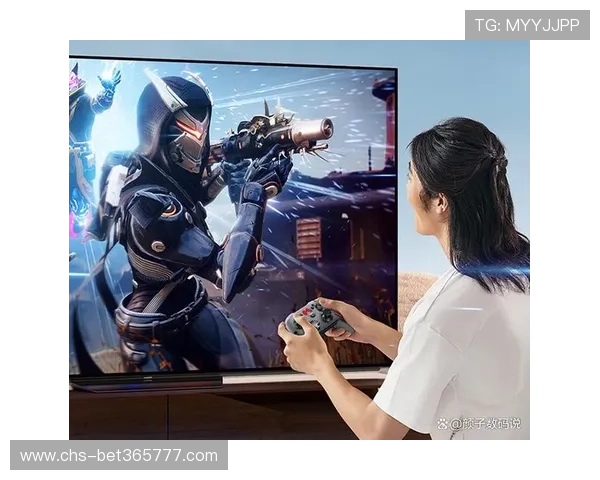 365日博电游游戏不断创新推出新玩法满足不同玩家的多样需求