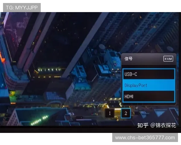 365日博网页版登录，全面支持多平台多终端的无缝切换体验