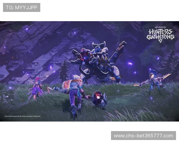 365游戏大厅为玩家提供安全稳定的游戏平台保障您的游戏体验