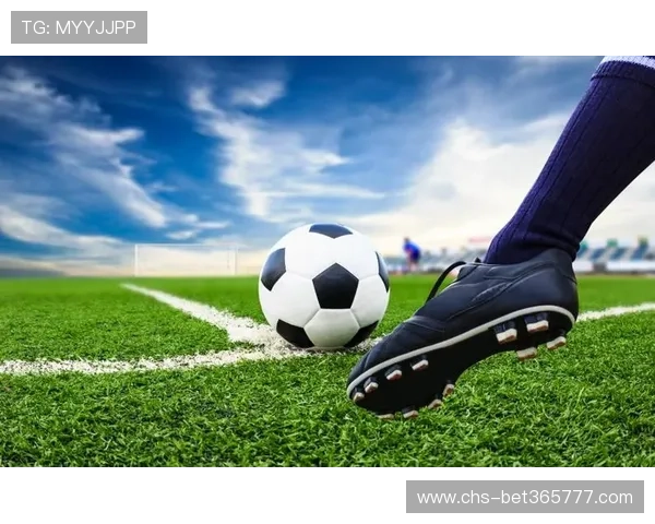 365滚球欢迎你，丰富的赛事内容让你每天都能找到喜欢的比赛