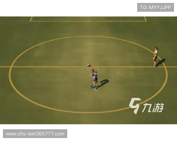 365足球手机娱乐为足球迷提供丰富多彩的手机娱乐内容和互动社区平台