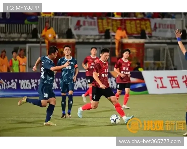 365足球真人国际开启足球迷的梦想之门，与来自全球的玩家一起激情对战，共享足球激情时刻