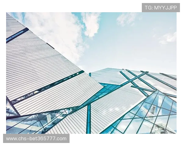 bet 365集团官网注册流程与安全保障措施详尽介绍