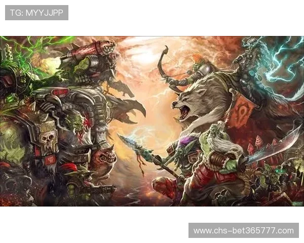 Bet 365电游游戏的常见问题解答，解决玩家在游戏中遇到的各种疑问