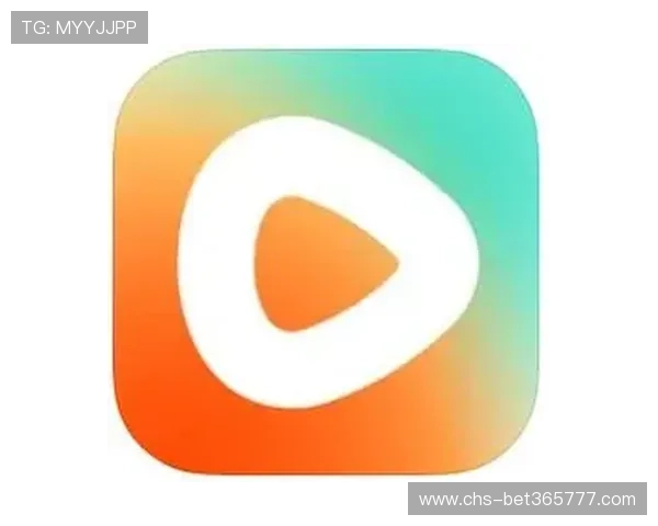 bet365 app游戏官网官方下载入口，免费下载提升您的在线体育博彩体验