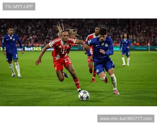 bet365中文网站体育赛事直播，实时观看全球热门比赛尽享精彩瞬间