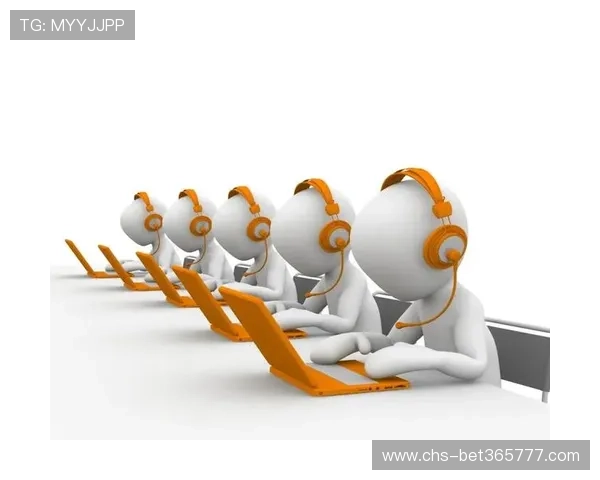 bet365注册中心客户服务支持，遇到问题及时获得专业帮助