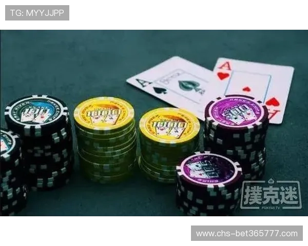 bet中文版365官方平台最新优惠活动全面解析与参与指南