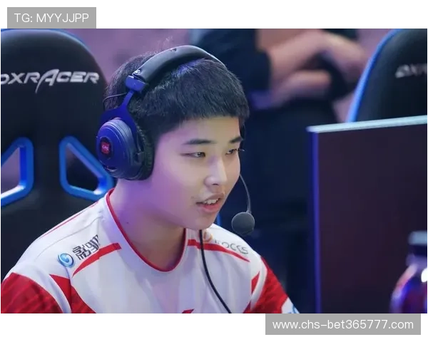 bte365安卓免费下载平台，轻松畅玩体育博彩和电子竞技赛事