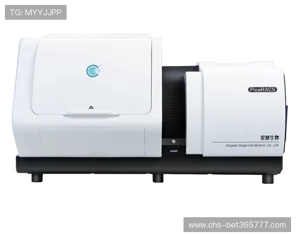 XBET星投手机端登录流程详解，快速进入账户享受便捷投注体验