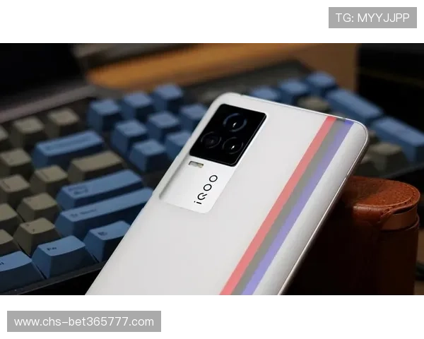 lplbet娱乐平台专业客服全天在线，快速响应用户咨询，确保每一位玩家都能享受到优质的服务体验