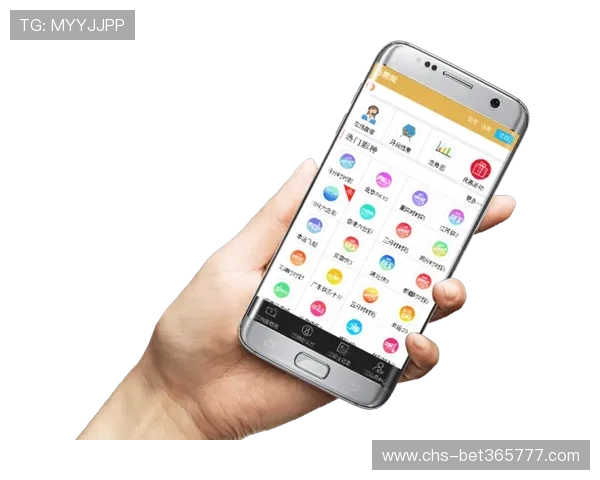 九bet体育综合优势分析，为什么越来越多玩家选择九bet体育平台游戏