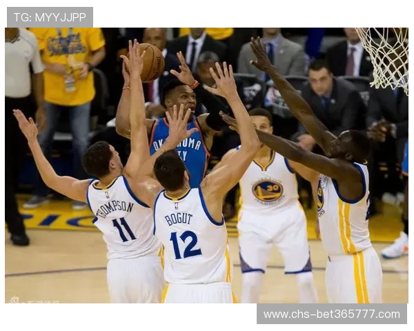 体育365首页提供专业体育数据分析，助你成为体育赛事的专家