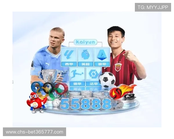 加入lovebet官网后如何科学制定投注策略提升中奖几率