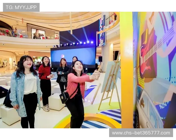 分析bet 365 Аҩ旗舰厅登录线路的优势与用户口碑分享 分析bet 365 Аҩ旗舰厅登录线路的优势与用户口碑分享