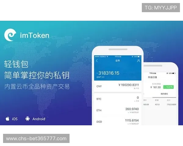 大发bet苹果登陆安全保障措施，保障用户资金与个人信息安全无忧