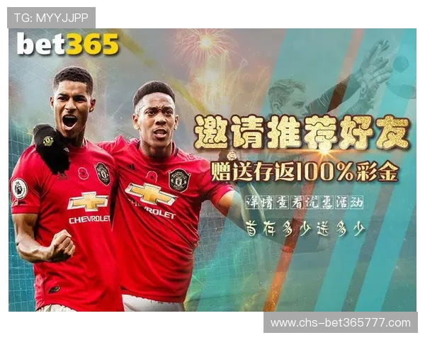 如何快速下载bet365官网app，详细步骤与常见问题解答