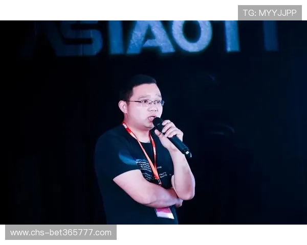 探索365日博旗舰厅登录线路最新版本优化玩法，提升用户体验享受更流畅的线上博彩服务