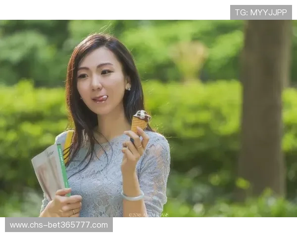 爱博登录遇到问题怎么办？全面解决爱博体育登录常见困扰