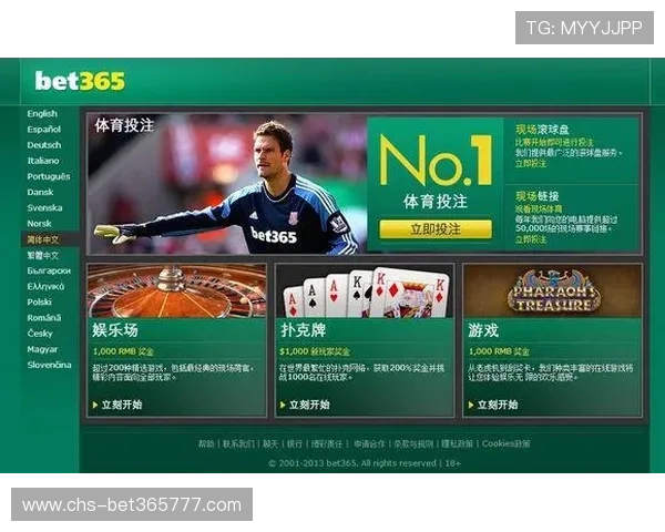 详细介绍365日博官网下载的操作步骤帮助新手快速上手全面了解365日博官网下载的玩法与策略