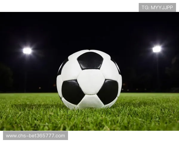 足球直播365免费在线观看最新足球比赛，随时随地掌握赛事动态