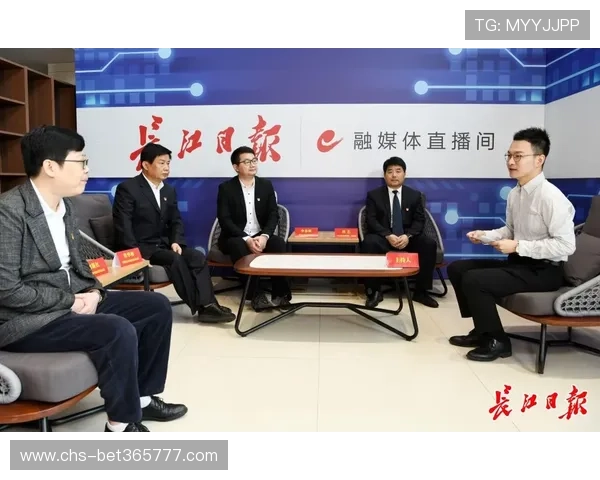 足球直播旗舰厅客户端支持多场赛事同步直播体验极致足球盛宴