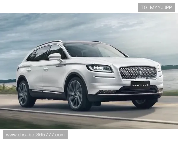 选择365买球靠谱平台，享受专业的投注服务和高效的客户支持体验