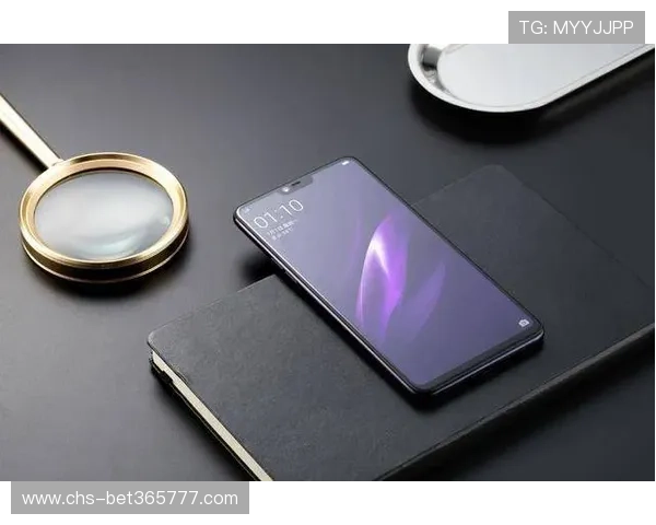 12BET集团旗下多元化博彩产品全面介绍及用户体验优化指南