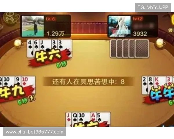 365bet百家乐官网专业客服全天在线，解决您的所有游戏与账户问题