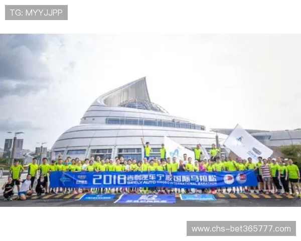 365体育官网带你了解最新体育资讯和赛事动态，尽享体育盛宴