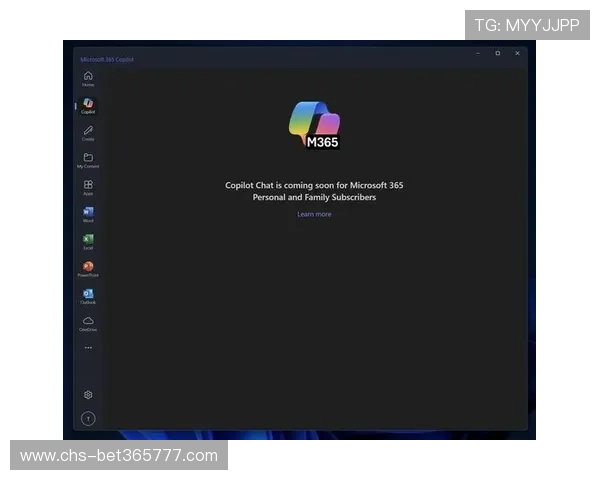 365日博官网下载最新版本上线,丰富的游戏资源和优质的客户服务等待你的到来伙伴体验 365日博官网下载最新版本上线,丰富的游戏资源和优质的客户服务等待你的到来伙伴体验