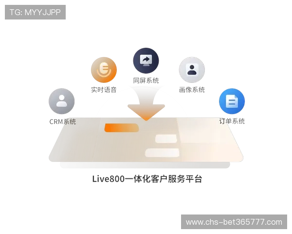 365日博旗舰厅注册平台提供完善的客户服务系统确保玩家问题得到迅速有效的解决保障您的游戏体验更顺畅