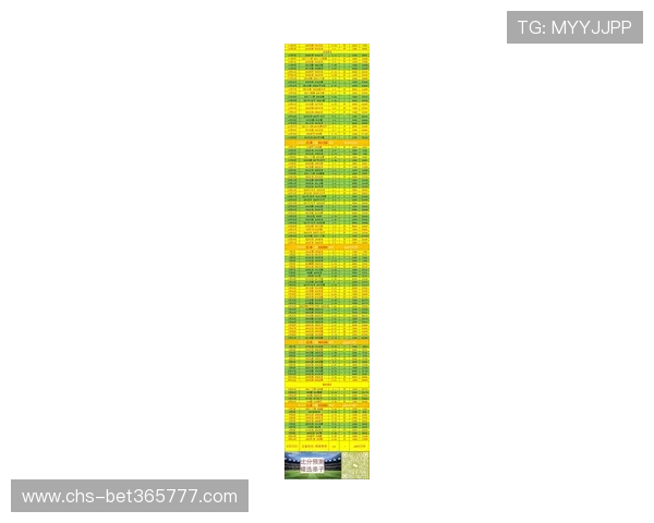 365滚球官方每天为您带来最新最全的比赛资讯和实时比分变化 365滚球官方每天为您带来最新最全的比赛资讯和实时比分变化