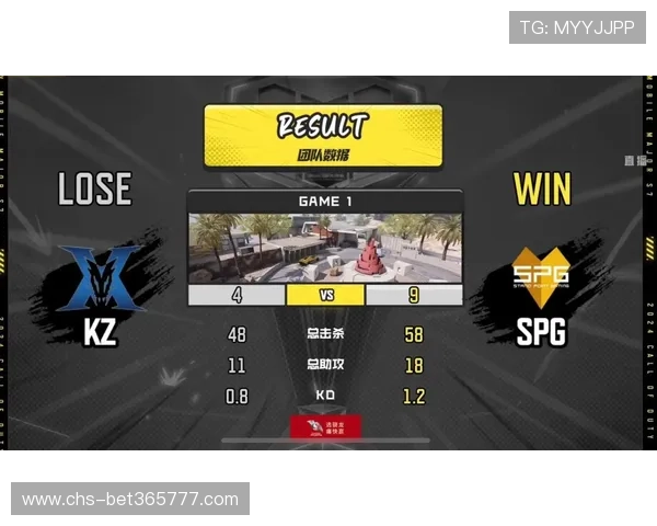 365电竞app的专业比分直播为你提供最真实的比赛现场感受