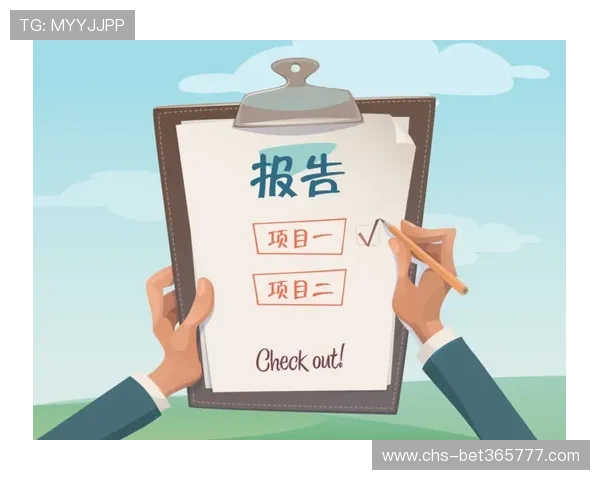 8xbetapp官网支持设备类型全面解析多平台同步运行的优势介绍