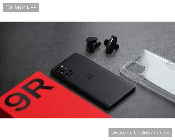 8xbet真人游戏最新优惠活动及礼包内容介绍错过不再 8xbet真人游戏最新优惠活动及礼包内容介绍错过不再