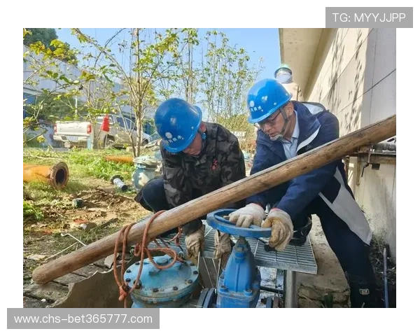 bet16瑞丰平台的安全保障措施详解,保障用户资金与个人信息安全 bet16瑞丰平台的安全保障措施详解,保障用户资金与个人信息安全