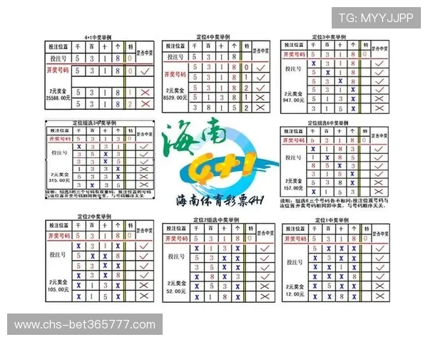 bet365中文网提供多种彩票玩法详解满足不同玩家的多样化博彩需求与选择