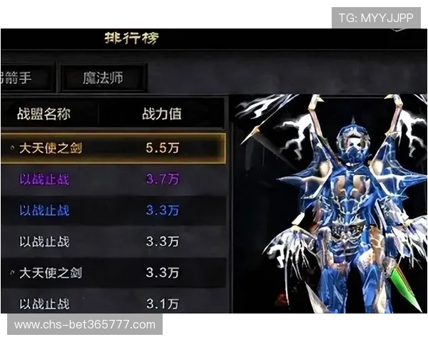 bet365日博赛事推荐与分析，为热爱体育博彩的玩家提供最专业的投注参考