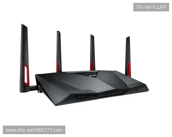 EMCbet体育：分析平台的技术支持与创新方案对用户体验的影响