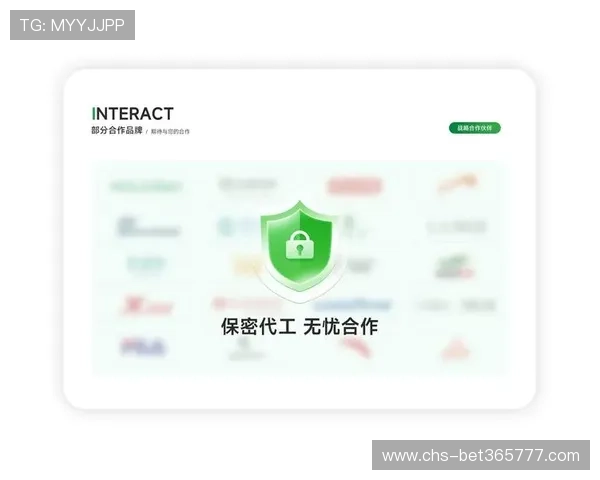 inbet网站登录入口保障账户安全的最新快捷登录方式推荐 inbet网站登录入口保障账户安全的最新快捷登录方式推荐