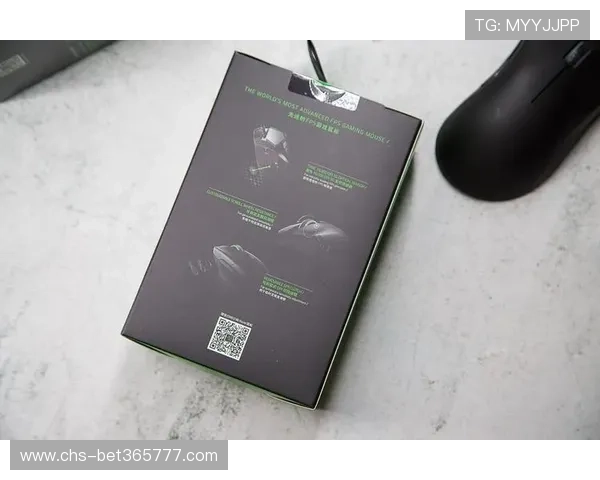 inbet旗舰厅下载官网下载安装流程详细指南，确保每位玩家轻松上手体验精彩游戏