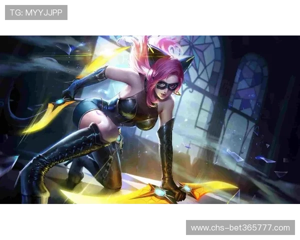 kingbet电游官网多渠道充值，便利您的每一次游戏投注