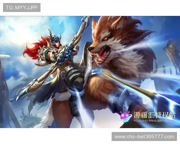 lplbet娱乐平台的客户服务体系详解,全天候解答玩家疑问提供专业支持 lplbet娱乐平台的客户服务体系详解,全天候解答玩家疑问提供专业支持