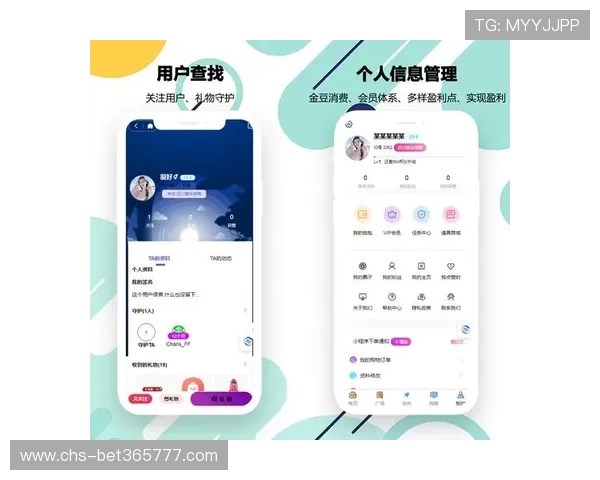unibet正规网址最新登录入口,保障玩家账号安全与资金安全无忧 unibet正规网址最新登录入口,保障玩家账号安全与资金安全无忧